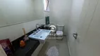 Foto 7 de Sobrado com 4 Quartos à venda, 308m² em Vila Assuncao, Santo André