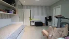 Foto 37 de Casa de Condomínio com 3 Quartos à venda, 150m² em Condado de Capão, Capão da Canoa