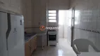 Foto 4 de Apartamento com 2 Quartos à venda, 60m² em Centro, Pelotas