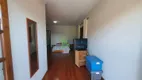 Foto 40 de Sobrado com 3 Quartos à venda, 225m² em Jardim Vista Linda, São Paulo