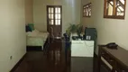 Foto 26 de Casa com 3 Quartos à venda, 208m² em Brasil, Uberlândia