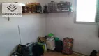 Foto 10 de Apartamento com 3 Quartos à venda, 87m² em Ipiranga, São Paulo