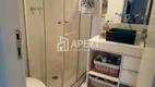 Foto 11 de Apartamento com 3 Quartos à venda, 86m² em Saúde, São Paulo