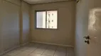 Foto 3 de Apartamento com 2 Quartos à venda, 47m² em Pitimbu, Natal