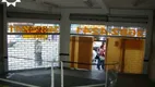 Foto 30 de Sala Comercial para alugar, 350m² em Centro, Osasco