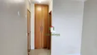 Foto 12 de Apartamento com 3 Quartos à venda, 80m² em Vila Amélia, São Paulo