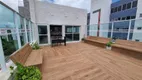 Foto 9 de Apartamento com 2 Quartos à venda, 58m² em Espinheiro, Recife