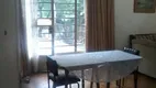 Foto 6 de Apartamento com 3 Quartos à venda, 146m² em Pinheiros, São Paulo