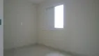 Foto 9 de Apartamento com 2 Quartos à venda, 53m² em Parque Novo Oratorio, Santo André