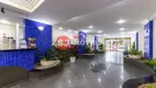 Foto 30 de Sala Comercial à venda, 31m² em Vila Mariana, São Paulo