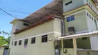 Foto 2 de Prédio Comercial para venda ou aluguel, 1092m² em , Bom Jardim