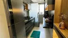 Foto 19 de Apartamento com 2 Quartos à venda, 67m² em Zona 01, Maringá