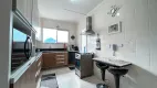 Foto 31 de Apartamento com 2 Quartos à venda, 95m² em Vila Guilhermina, Praia Grande