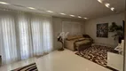 Foto 14 de Sobrado com 4 Quartos à venda, 299m² em Jardim Santa Genebra, Campinas