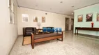Foto 21 de Apartamento com 3 Quartos à venda, 84m² em Parque da Mooca, São Paulo