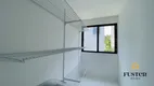 Foto 43 de Casa de Condomínio com 4 Quartos à venda, 700m² em Itanhangá, Rio de Janeiro