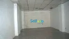 Foto 3 de Ponto Comercial para alugar, 34m² em Centro, Niterói