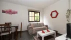 Foto 5 de Casa com 2 Quartos à venda, 82m² em Varginha, Nova Friburgo
