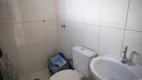 Foto 15 de Casa com 4 Quartos à venda, 252m² em Castelinho, Piracicaba