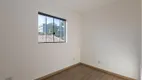 Foto 14 de Apartamento com 2 Quartos à venda, 55m² em Roca Grande, Colombo