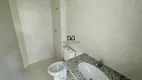 Foto 12 de Apartamento com 2 Quartos à venda, 53m² em Graças, Recife