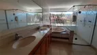 Foto 42 de Sobrado com 3 Quartos à venda, 650m² em Fazenda Morumbi, São Paulo