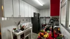 Foto 19 de Apartamento com 3 Quartos à venda, 130m² em Jardim América, São Paulo