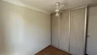 Foto 15 de Apartamento com 2 Quartos à venda, 47m² em Loteamento Parque São Martinho, Campinas