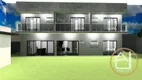 Foto 3 de Casa de Condomínio com 4 Quartos à venda, 231m² em , Primeiro de Maio