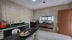 Foto 16 de Casa de Condomínio com 4 Quartos para venda ou aluguel, 380m² em Aldeia dos Camarás, Camaragibe