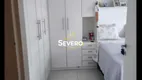 Foto 8 de Apartamento com 3 Quartos à venda, 105m² em Icaraí, Niterói