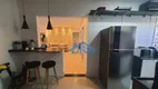 Foto 9 de Apartamento com 2 Quartos à venda, 107m² em Alphaville, Barueri