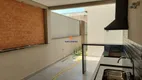 Foto 11 de Casa com 3 Quartos à venda, 142m² em Jardim Terra Branca, Bauru