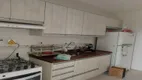 Foto 4 de Apartamento com 2 Quartos à venda, 72m² em Planalto Paulista, São Paulo