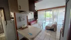 Foto 15 de Apartamento com 2 Quartos à venda, 104m² em Cachoeira do Bom Jesus, Florianópolis