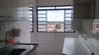 Foto 13 de Apartamento com 2 Quartos para venda ou aluguel, 56m² em Quiririm, Taubaté