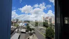 Foto 13 de Prédio Comercial à venda, 999m² em Centro, Campinas