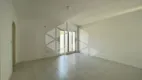 Foto 14 de Sala Comercial com 7 Quartos para alugar, 317m² em Higienópolis, Santa Cruz do Sul