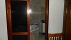 Foto 13 de Sobrado com 5 Quartos à venda, 230m² em Vila São João, Campinas