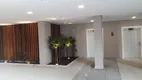 Foto 3 de Apartamento com 2 Quartos à venda, 60m² em Cachambi, Rio de Janeiro