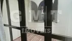 Foto 13 de Casa com 3 Quartos para alugar, 271m² em Jardim São Luiz, Ribeirão Preto