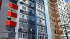 Foto 33 de Apartamento com 3 Quartos à venda, 132m² em Barra, Salvador