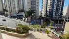 Foto 9 de Apartamento com 2 Quartos à venda, 105m² em Tucuruvi, São Paulo