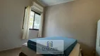 Foto 21 de Apartamento com 2 Quartos à venda, 64m² em Jardim Astúrias, Guarujá