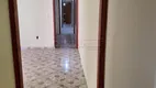 Foto 12 de Casa com 3 Quartos à venda, 122m² em Parque Santa Felícia Jardim, São Carlos