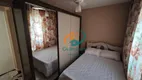 Foto 7 de Casa de Condomínio com 2 Quartos à venda, 44m² em Vila Carmela I, Guarulhos