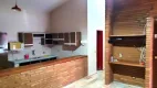 Foto 5 de Casa de Condomínio com 2 Quartos à venda, 120m² em , Aruanã