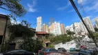 Foto 25 de Sobrado com 3 Quartos à venda, 250m² em Perdizes, São Paulo