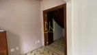Foto 21 de Casa de Condomínio com 1 Quarto para alugar, 66m² em Higienópolis, São Paulo