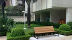 Foto 62 de Apartamento com 4 Quartos para alugar, 257m² em Jardim América, São Paulo